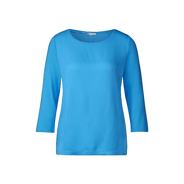 Street One Damen Langarmshirt A319283 günstig online kaufen