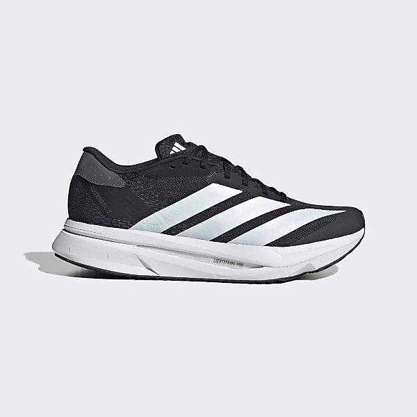 adidas Performance Laufschuh "ADIZERO SL2" mit Lightstrike-Sohle günstig online kaufen