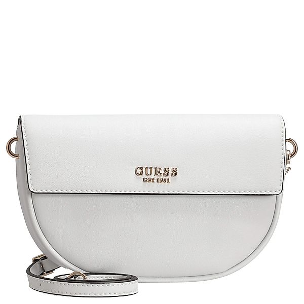 Guess Umhängetasche Cerelia - Schultertasche 23 günstig online kaufen