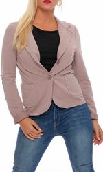 malito more than fashion Jackenblazer 1651 günstig online kaufen