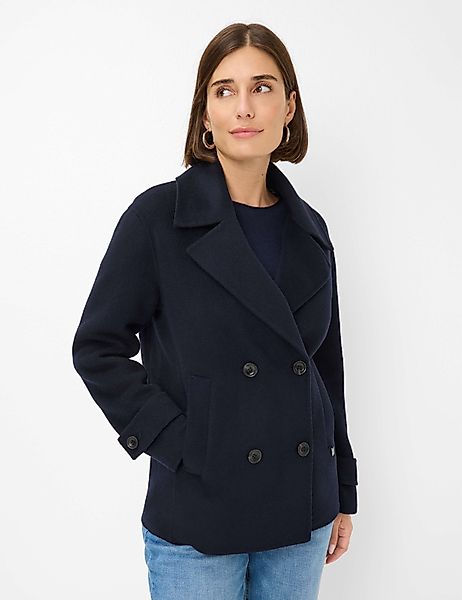 Brax Steppjacke Style OXFORD günstig online kaufen