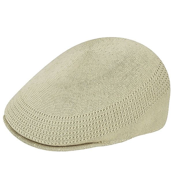 Kangol Schiebermütze 507 Tropic Ventair günstig online kaufen