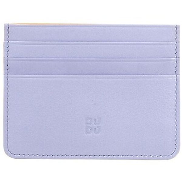 Dudu  Geldbeutel 53449247 günstig online kaufen