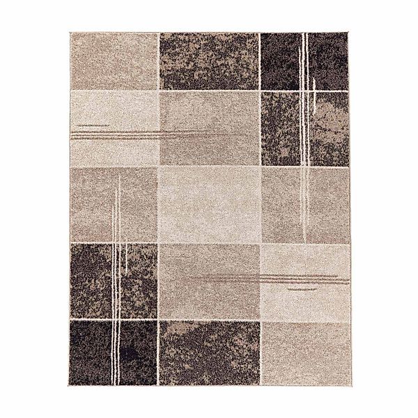 TaraCarpet Teppich Moderner Teppich Aragon 57 günstig online kaufen