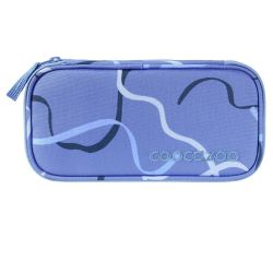 coocazoo Federmäppchen Schlampermäppchen, (1-tlg) günstig online kaufen