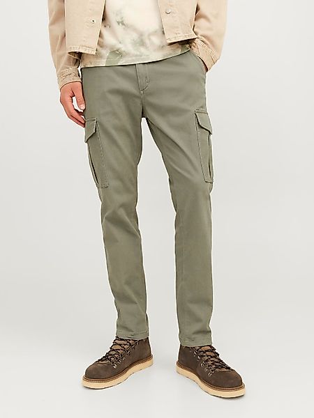 Jack & Jones Cargohose JPSTMARCO JJJOE günstig online kaufen