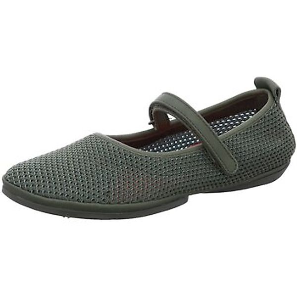 Camper  Ballerinas K201402 009 günstig online kaufen