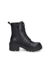 Dockers by Gerli 51KA303 Stiefel günstig online kaufen