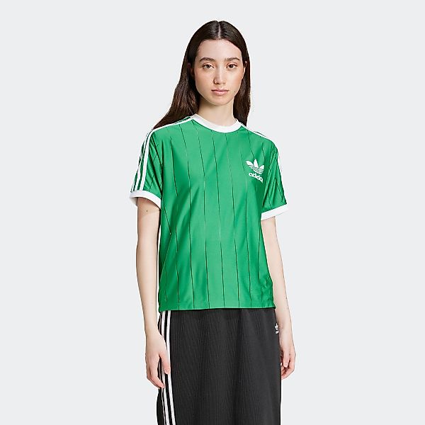 adidas Originals T-Shirt 3 S PNST günstig online kaufen
