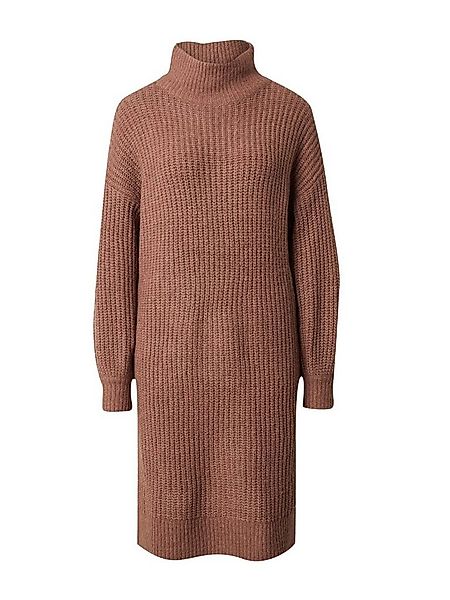 Noisy may Strickkleid ROBINA (1-tlg) Plain/ohne Details günstig online kaufen