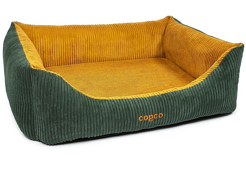 CopcoPet Tierbett Hundebett - Kyra günstig online kaufen