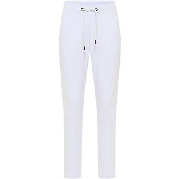 Venice Beach  7/8 & 3/4 Hosen Sport VB_Sherly 4021_BB Hose 7/8 16220 100 günstig online kaufen