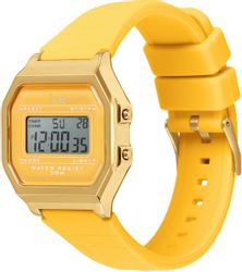 ice-watch Digitaluhr White Gold 022049 günstig online kaufen