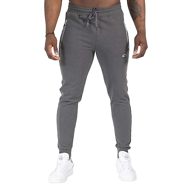 Smilodox Jogginghose Energy günstig online kaufen