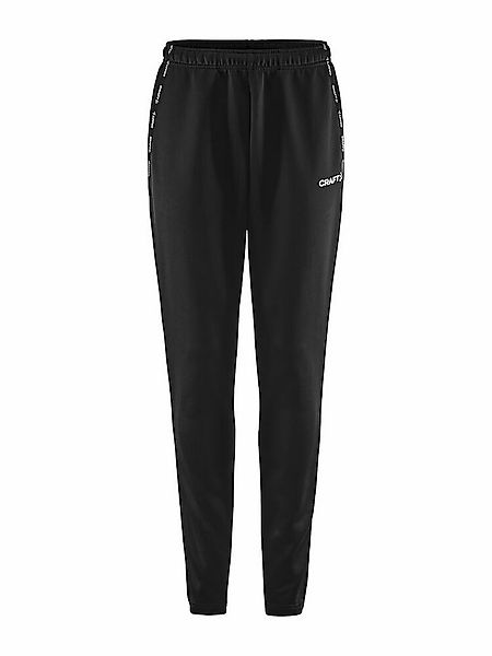 Craft Trainingsanzug Squad 2.0 Pant M günstig online kaufen
