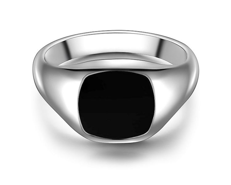 True Rebels Fingerring silber günstig online kaufen