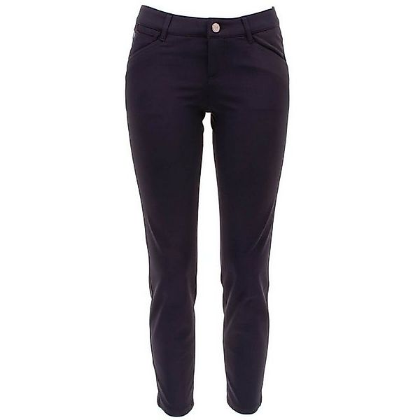 Alberto Golfhose 22007335 Damen Golfhose Mona3xDry aus hochfunktionellem Ma günstig online kaufen