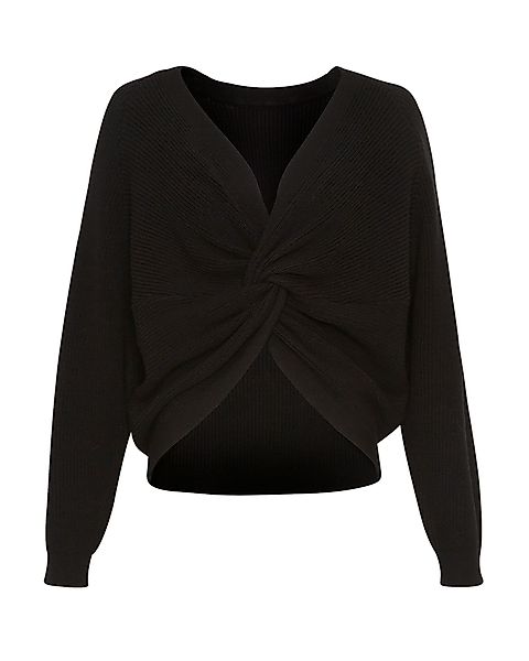Moss Copenhagen Strickpullover günstig online kaufen