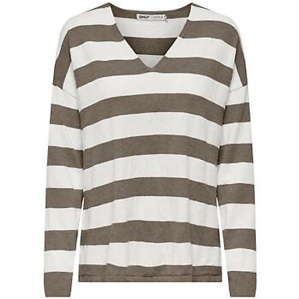 Only  Pullover 15354092-WAC günstig online kaufen