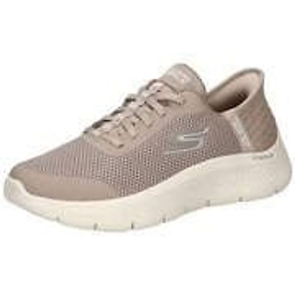 Skechers GO WALK FLEX - GRAND günstig online kaufen