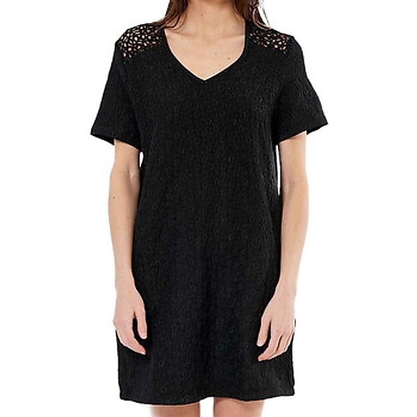 Kaporal  Kurze Kleider GUESTE23W22 günstig online kaufen