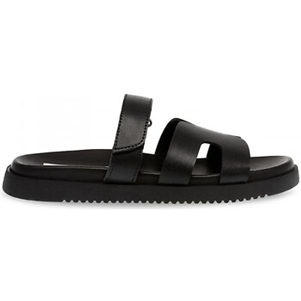 Steve Madden  Sandalen Missile-e sandal günstig online kaufen