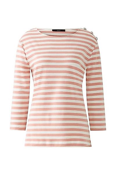 Oui T-Shirt günstig online kaufen