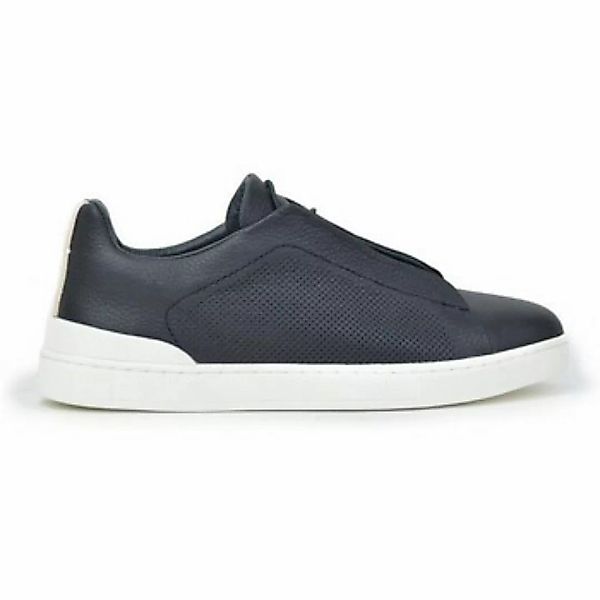 Kangaroos  Sneaker 37844 günstig online kaufen