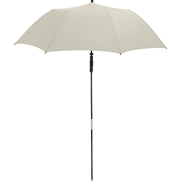 FARE Sonnenschirm, Lichtschutzfaktor UPF 50+, Koffertauglich, günstig online kaufen