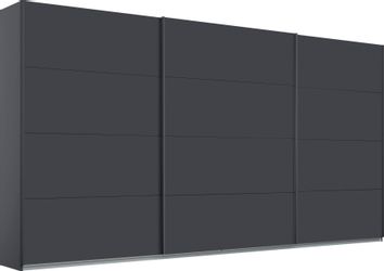 rauch Schwebetürenschrank Kleiderschrank Schrank Garderobe TOPSELLER günstig online kaufen