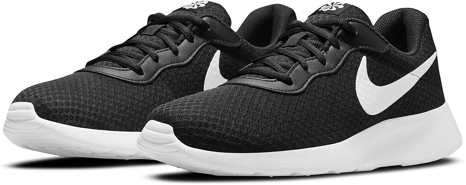 Nike Sportswear TANJUN Sneaker günstig online kaufen
