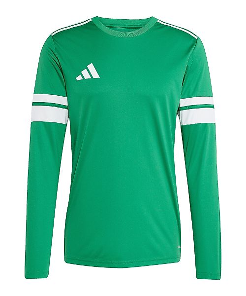 adidas Performance Fußballtrikot adidas Performance Squadra günstig online kaufen