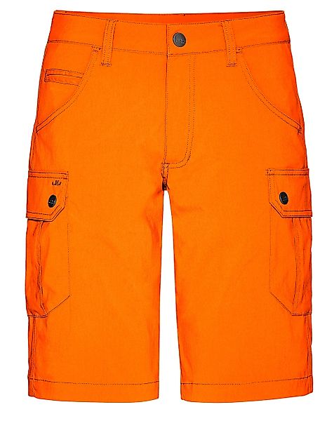 Jeff Green Funktionsshorts Stan günstig online kaufen