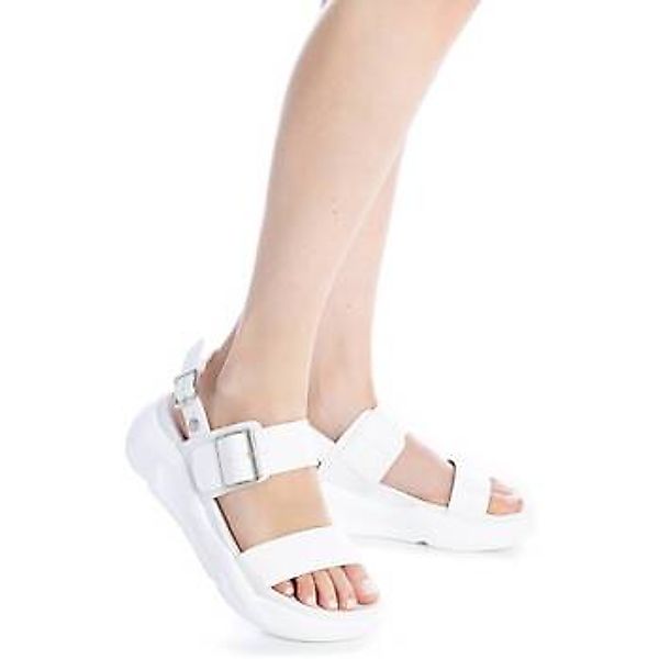 Xti  Sandalen 14273805 günstig online kaufen