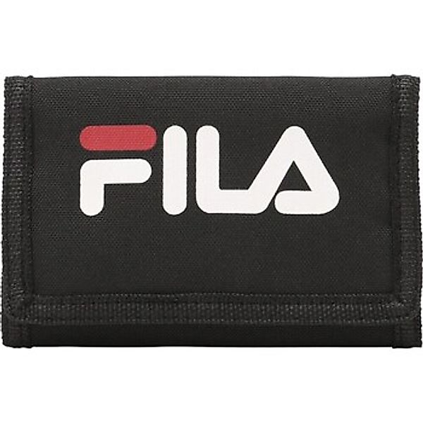 Fila  Geldbeutel Lavras günstig online kaufen