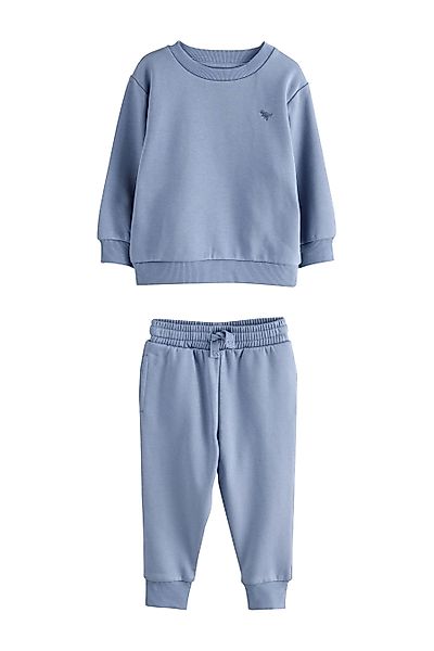 Next Sweatanzug Jogginghose und Sweatshirt im günstig online kaufen