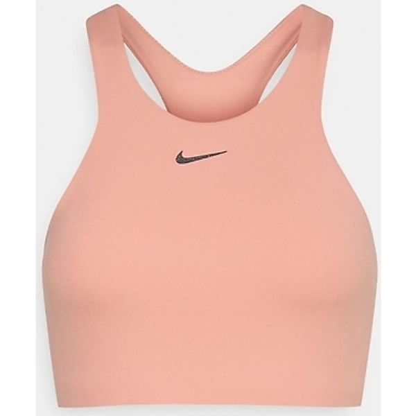 Nike  T-Shirts & Poloshirts - günstig online kaufen
