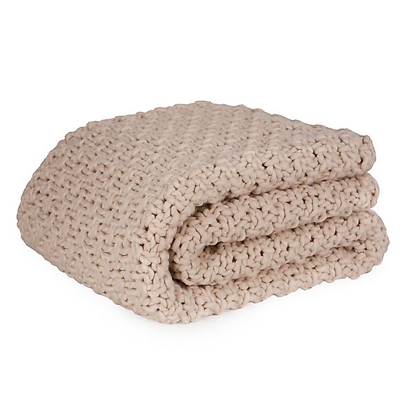 UNUS HOME Tagesdecke Tagesdecke Kuscheldecke günstig online kaufen