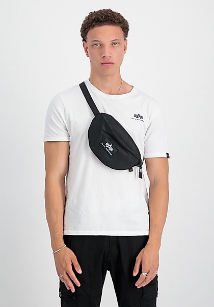 Alpha Industries Gürteltasche Alpha Industries Accessoires günstig online kaufen