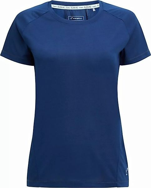 Energetics T-Shirt Da.-T-Shirt Maiva II W 513 NAVY günstig online kaufen