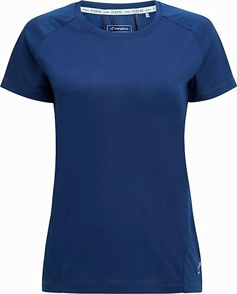 Energetics T-Shirt Da.-T-Shirt Maiva II W 513 NAVY günstig online kaufen