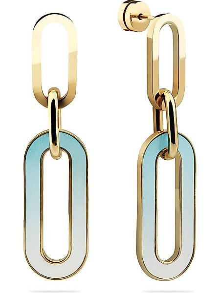 GUIDO MARIA KRETSCHMER Paar Ohrhänger GMK Collection Damen-Ohrhänger Edelst günstig online kaufen