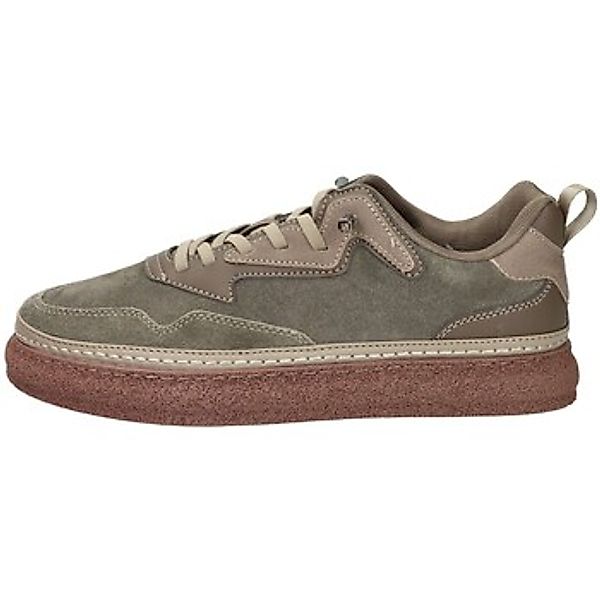 Amerigo Vespucci  Sneaker AV451 günstig online kaufen