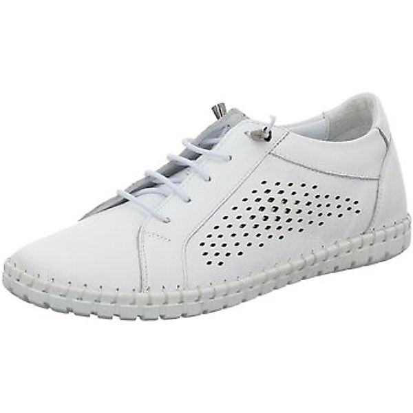 Gemini  Halbschuhe Schnuerschuhe ANILINA SCHNUERSCHUH 390675-02-001** günstig online kaufen