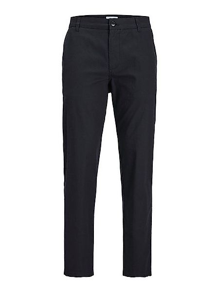 Jack & Jones Stoffhose günstig online kaufen