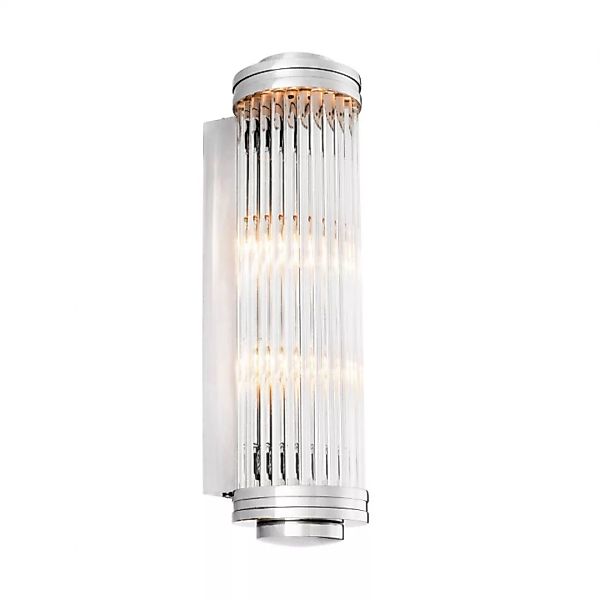 Wandlampe GASCOGNE L 110494 günstig online kaufen