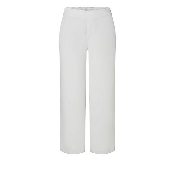 Mac Damen Hose 0231217300 günstig online kaufen