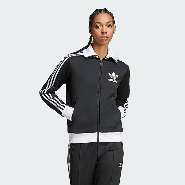 adidas Originals Trainingstop KULTIGES TRACK TOP günstig online kaufen