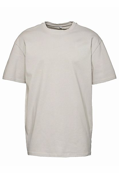 Just Rhyse T-Shirt "Just Rhyse JRTS689M RisingSun Tshirt" 1 Stk. tlg. günstig online kaufen