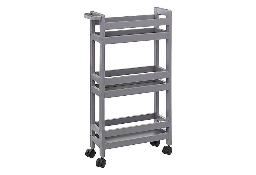 5five Simply Smart Badregal günstig online kaufen